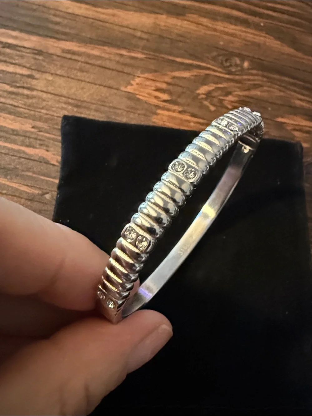 N/A new 316l